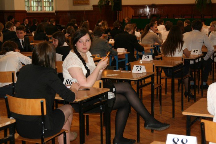 jelonkacom-trzyma-kciuki-za-maturzystow-foto-46331