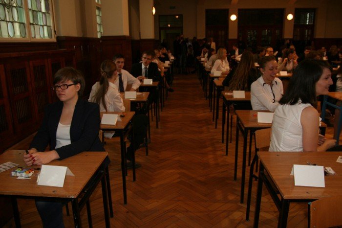 jelonkacom-trzyma-kciuki-za-maturzystow-foto-46331