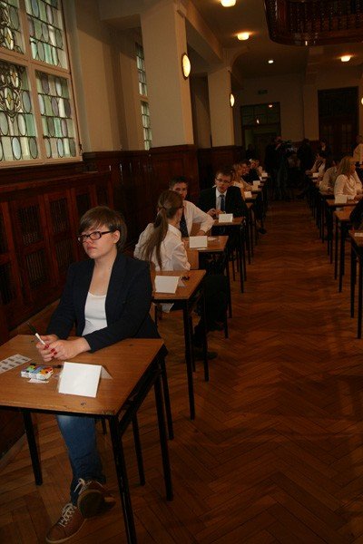 jelonkacom-trzyma-kciuki-za-maturzystow-foto-46331