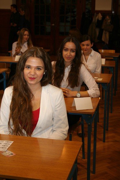 jelonkacom-trzyma-kciuki-za-maturzystow-foto-46331