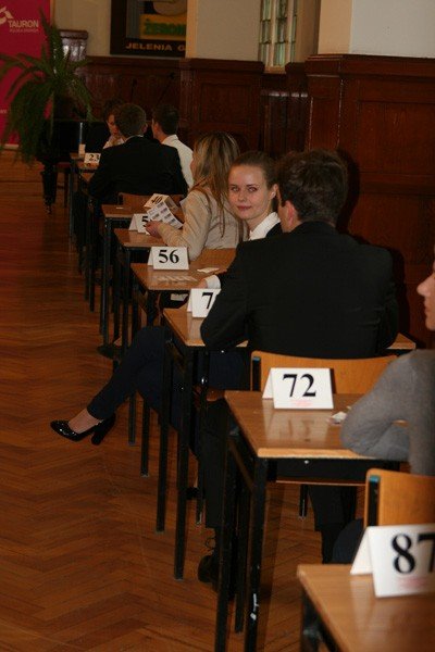 jelonkacom-trzyma-kciuki-za-maturzystow-foto-46331