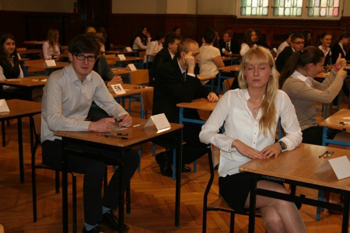 jelonkacom-trzyma-kciuki-za-maturzystow-foto-46331