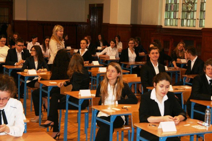 jelonkacom-trzyma-kciuki-za-maturzystow-foto-46331