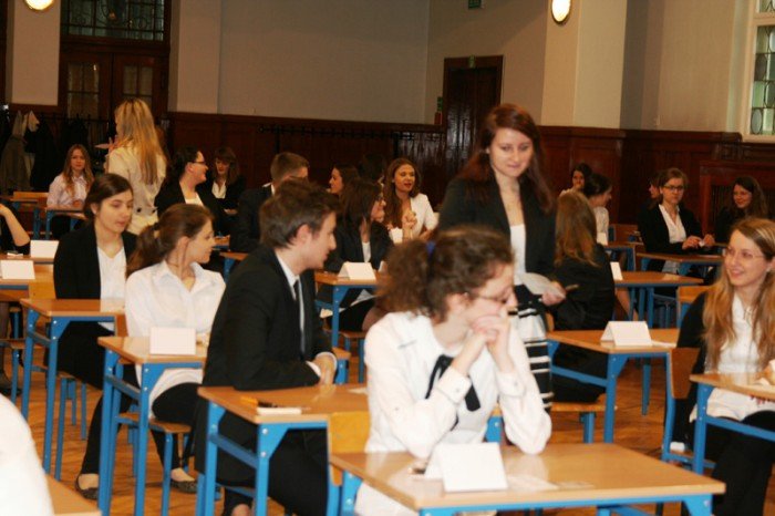 jelonkacom-trzyma-kciuki-za-maturzystow-foto-46331
