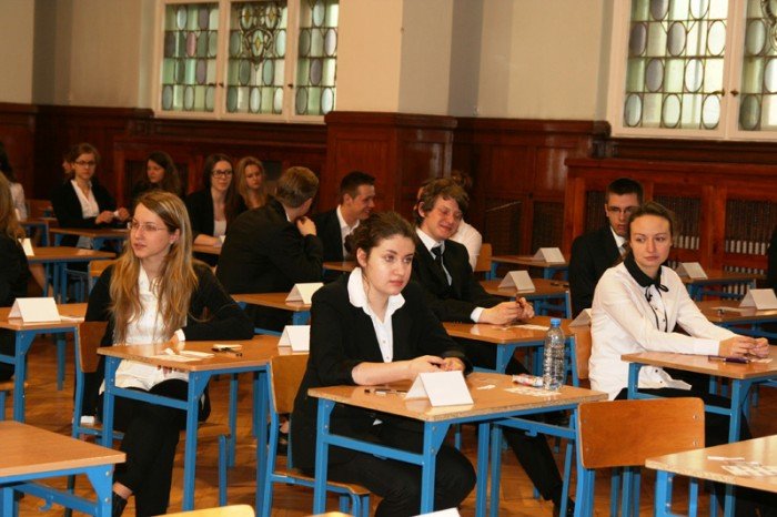 jelonkacom-trzyma-kciuki-za-maturzystow-foto-46331