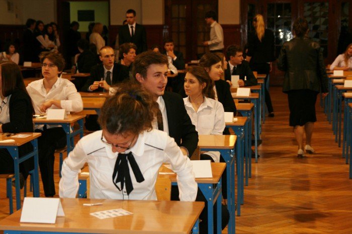 jelonkacom-trzyma-kciuki-za-maturzystow-foto-46331