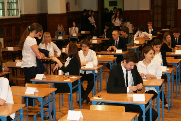 jelonkacom-trzyma-kciuki-za-maturzystow-foto-46331