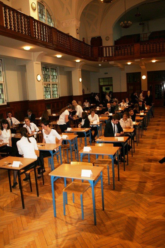 jelonkacom-trzyma-kciuki-za-maturzystow-foto-46331