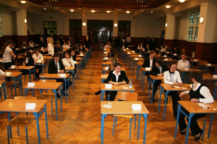 jelonkacom-trzyma-kciuki-za-maturzystow-foto-46331