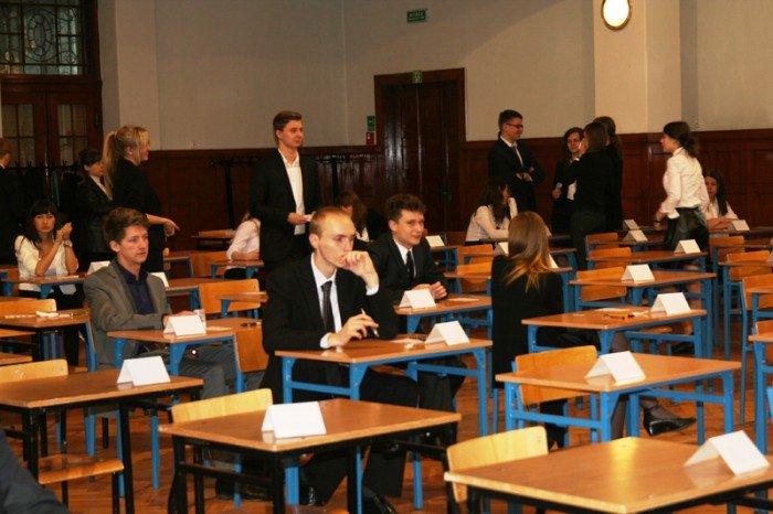 jelonkacom-trzyma-kciuki-za-maturzystow-foto-46331