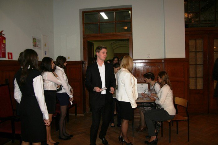 jelonkacom-trzyma-kciuki-za-maturzystow-foto-46331