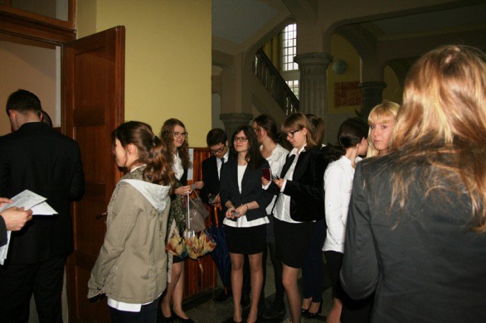 jelonkacom-trzyma-kciuki-za-maturzystow-foto-46331