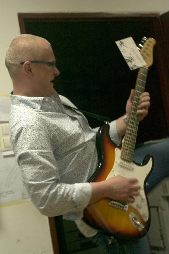 koncert-wybredni-juz-jutro-w-jck-foto-46333