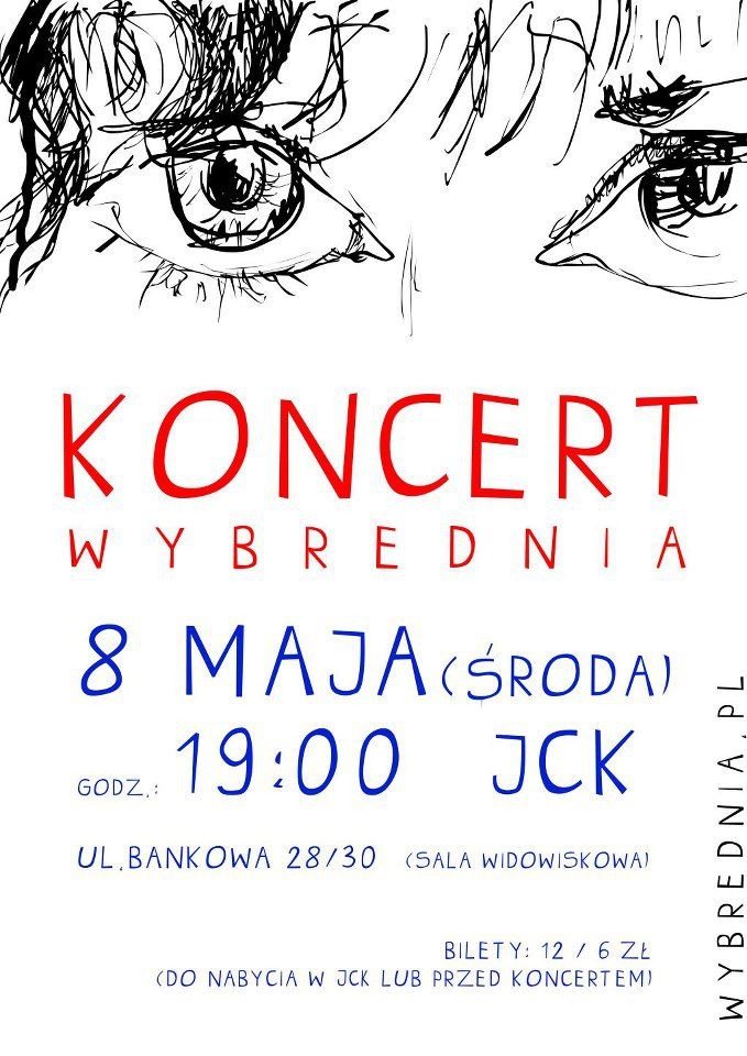 koncert-wybredni-juz-jutro-w-jck-foto-46333