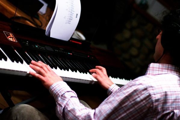 koncert-wybredni-juz-jutro-w-jck-foto-46333