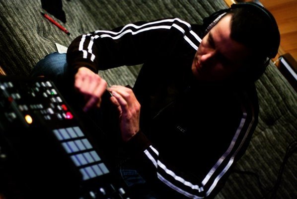 koncert-wybredni-juz-jutro-w-jck-foto-46333