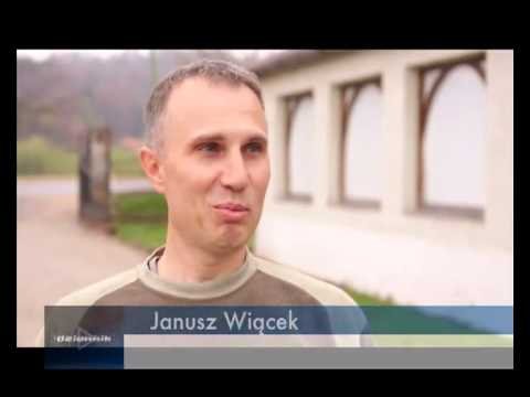 tajemniczy-dom-kata-46337