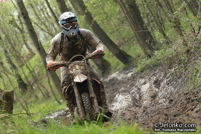 xxvii-piknik-cross-country-za-nami-wyniki-46338