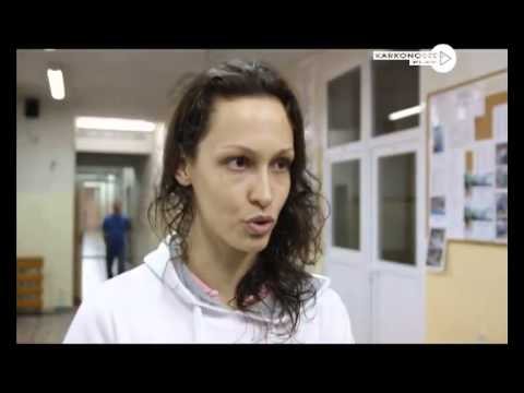dziennik-2013-05-07-46340