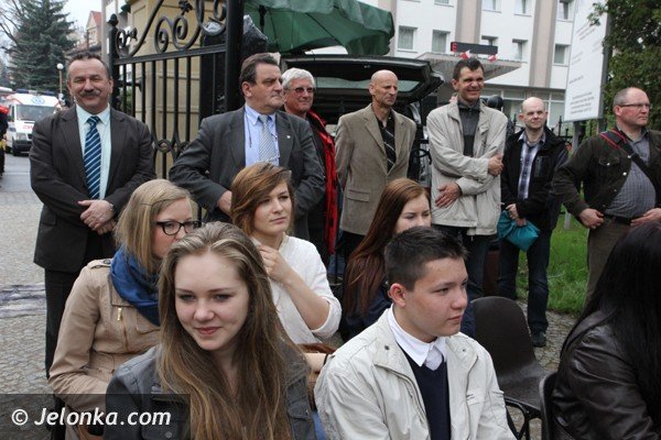 oddali-hod-polegym-za-ojczyzne-foto-46344
