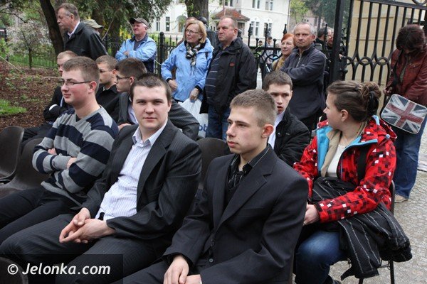 oddali-hod-polegym-za-ojczyzne-foto-46344