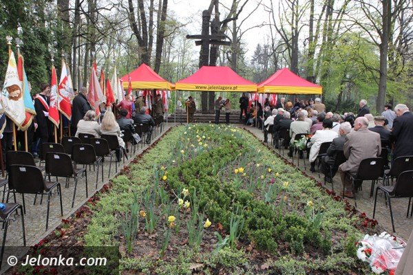 oddali-hod-polegym-za-ojczyzne-foto-46344