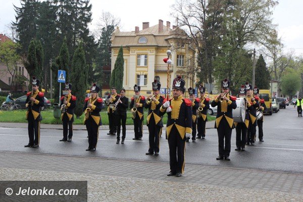 oddali-hod-polegym-za-ojczyzne-foto-46344