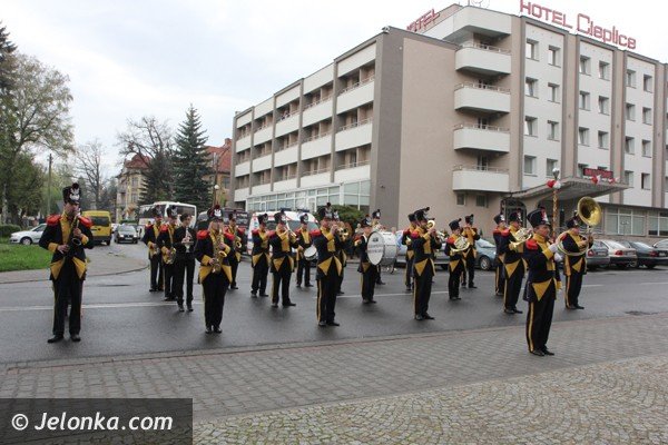 oddali-hod-polegym-za-ojczyzne-foto-46344
