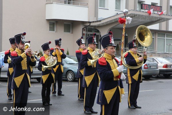 oddali-hod-polegym-za-ojczyzne-foto-46344