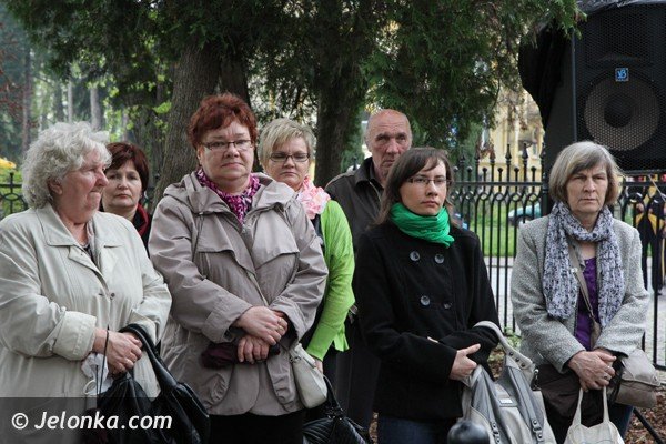 oddali-hod-polegym-za-ojczyzne-foto-46344