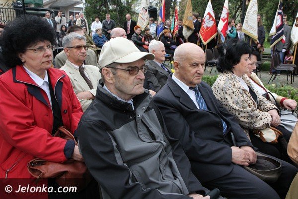 oddali-hod-polegym-za-ojczyzne-foto-46344