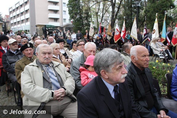oddali-hod-polegym-za-ojczyzne-foto-46344