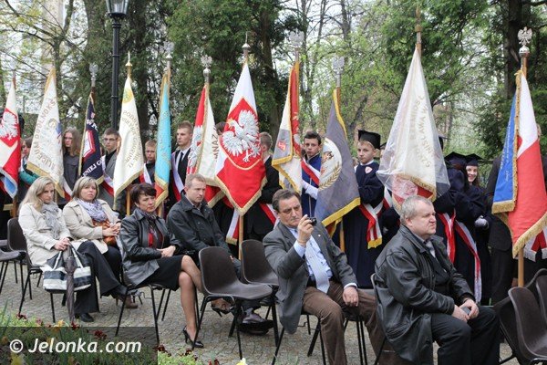 oddali-hod-polegym-za-ojczyzne-foto-46344