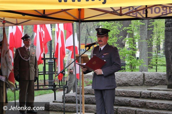 oddali-hod-polegym-za-ojczyzne-foto-46344