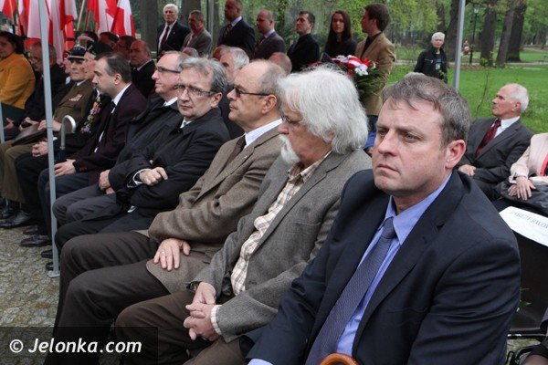 oddali-hod-polegym-za-ojczyzne-foto-46344