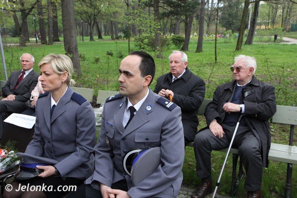 oddali-hod-polegym-za-ojczyzne-foto-46344
