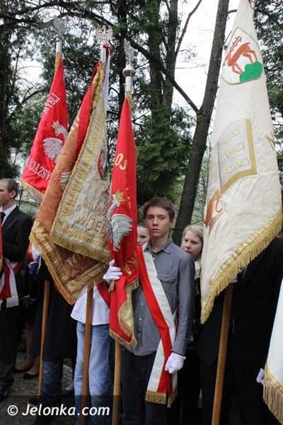 oddali-hod-polegym-za-ojczyzne-foto-46344