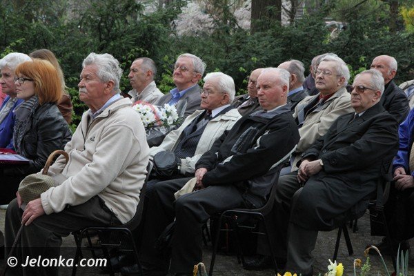 oddali-hod-polegym-za-ojczyzne-foto-46344