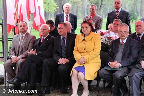 oddali-hod-polegym-za-ojczyzne-foto-46344