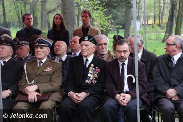 oddali-hod-polegym-za-ojczyzne-foto-46344