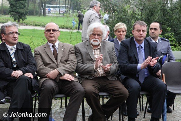 oddali-hod-polegym-za-ojczyzne-foto-46344