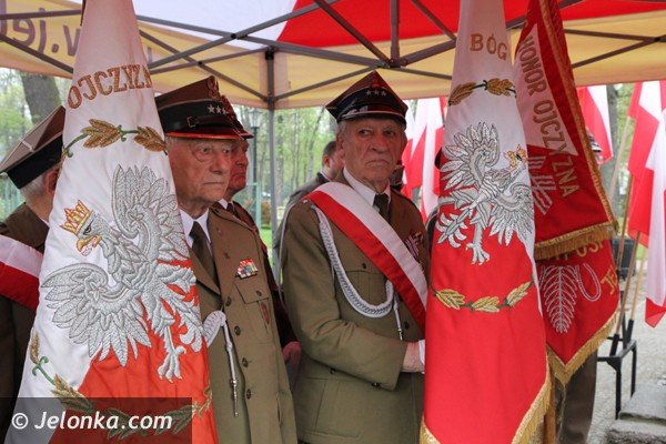 oddali-hod-polegym-za-ojczyzne-foto-46344