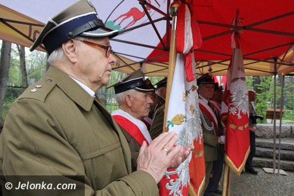 oddali-hod-polegym-za-ojczyzne-foto-46344