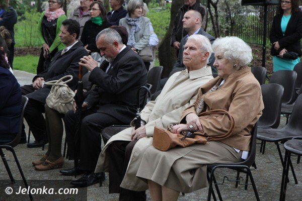 oddali-hod-polegym-za-ojczyzne-foto-46344