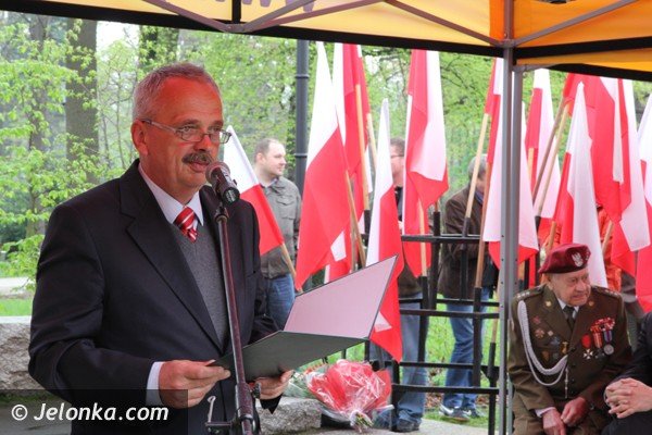 oddali-hod-polegym-za-ojczyzne-foto-46344