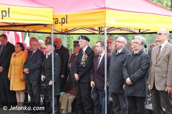 oddali-hod-polegym-za-ojczyzne-foto-46344