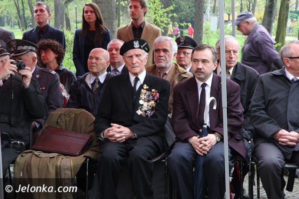 oddali-hod-polegym-za-ojczyzne-foto-46344