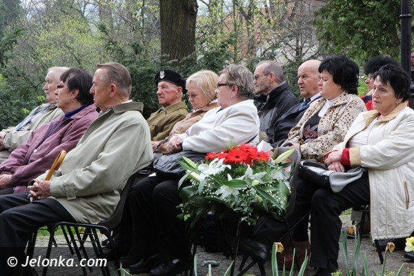 oddali-hod-polegym-za-ojczyzne-foto-46344