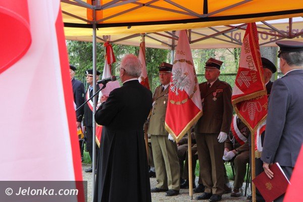 oddali-hod-polegym-za-ojczyzne-foto-46344
