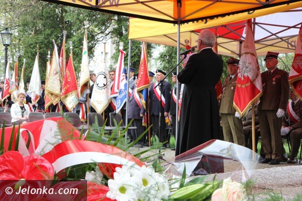 oddali-hod-polegym-za-ojczyzne-foto-46344